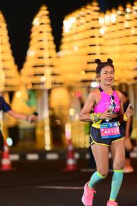 BIB: 
                            <button type="button" onclick="openModal(24491354)" class="btn btn-primary btn-sm float-right btn-popup" data-toggle="modal" data-target=".modal-high-quality">
                        <i class="fas fa-shopping-cart"></i> Add to Cart
                    </button>
                                            <button type="button" onclick="isThisMe(24491354, true)" class="btn btn-success btn-sm float-right btn-popup btn-isme hidden" data-toggle="tooltip" data-placement="bottom" title="นี่คือรูปของคุณใช่ไหม คลิกที่นี่เพื่อเอาเข้าอัลบั้ม">
                        <i class="fas fa-plus"></i> Add to album
                    </button>
                    <button type="button" onclick="isThisMe(24491354, false)" class="btn btn-warning btn-sm float-right btn-popup btn-isnotme hidden">
                        <i class="fas fa-ban"></i> Remove from album
                    </button>